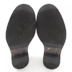 Giày HERMES - Hàng hiệu Authentic 905505