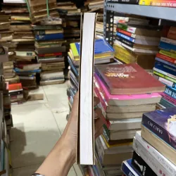 Vương Quốc Phù Mai♟️ 758890