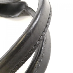 Túi xách Louis Vuitton Damier Cobalt Porte Document Jour N42241 - Hàng hiệu Chính hãng 765343