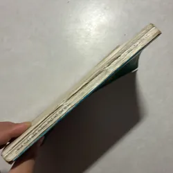 Văn minh nhân loại các cuộc đời ngoại hạng - Nguyễn Hiến Lê 760192