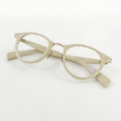 EYEVAN 566 EYEWEAR - Hàng hiệu Authentic 836074