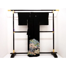 Áo kimono lưu tước - Hàng hiệu Authentic 877582
