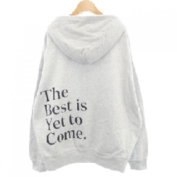 Áo khoác SPICK & SPAN - Hàng hiệu Authentic 824704