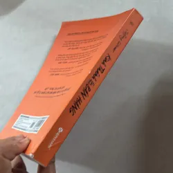 Thánh kinh bán hàng 747920