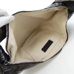 【Mã giảm giá】Túi LEMAIRE 660237