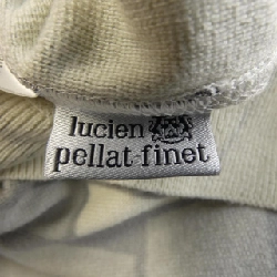 【Mã giảm giá】Lucien Pellat-Finet áo khoác 636171