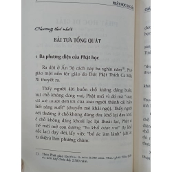 Phật học dị giải - Cổ Phong Trăn (Chánh Trí Mai Thọ Truyền dịch và bàn) 523033
