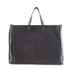 Túi xách Valentino Garavani VY2B0A34GWU 617390