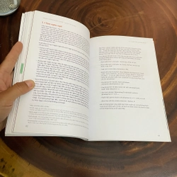 II Tựa sách: Người Trong Muôn Nghề _ Ngành IT Có Gì - 2021 455747