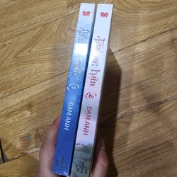 Trọn bộ TRƯỜNG HẬN (Sách còn màng co)
108k (bìa 216k) 459921