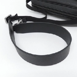 Túi đeo chéo Louis Vuitton Taiga M31003 612450