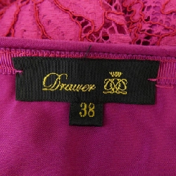 Đồ hiệu DRAWER 6524-299-1176 Váy - Hàng hiệu Authentic 818620