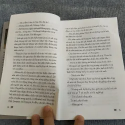 NHỮNG NGƯỜI ĐÀN BÀ CÂM NÍN - NADINE TRINTIGNANT 574326