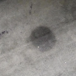 Túi CABAS MONOGRAM 357394 của Saint Laurent - Hàng hiệu Authentic 770472