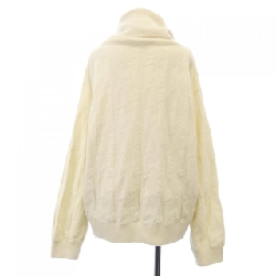 HERMES Áo len - Hàng hiệu Chính hãng 826505