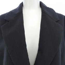 【Mã giảm giá】Áo khoác PRADA 643008