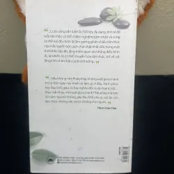 Chuyện Bình Thường-Thích Chân Tính 1003825