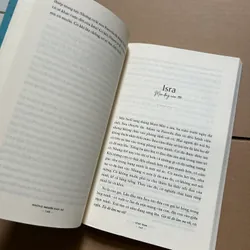 Những người đàn bà 734430