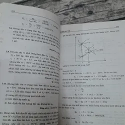Bài tập Nhiệt Động lực học Kỹ thuật và Truyền nhiệt. Tiến sỹ Hoàng Đình Tín, Bùi Hải 713685
