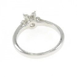 Nhẫn Buttercup Tiffany - Hàng hiệu Authentic 838695