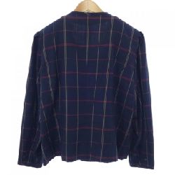 【Mã giảm giá】【Cổ điển】Áo khoác Burberrys 637682