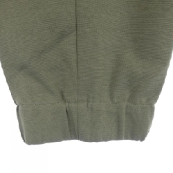 Quần PT TORINO - Hàng hiệu Authentic 886105