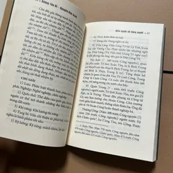 Hiểu người để dùng người 722967