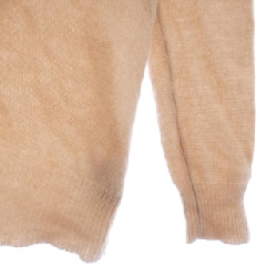 【Mã giảm giá】Theory áo len 645835