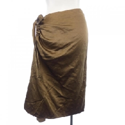 【Mã giảm giá】Váy BLAMINK 655333