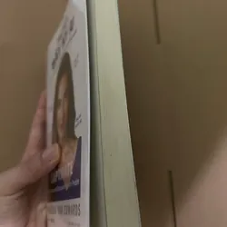 Thu hút bất kỳ ai - VANESSA VAN EDWARDS 706541