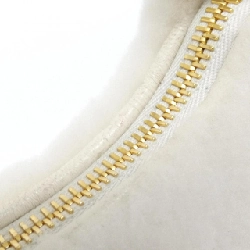 Miu Miu 5BC125 Túi - Hàng hiệu Chính hãng 765558