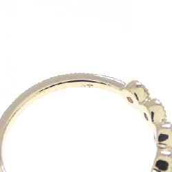 Nhẫn Opal Nojes - Hàng hiệu Chính hãng 839868