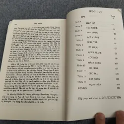 BINH PHÁP TINH HOA - NGUYỄN QUANG TRỨ 993176