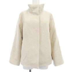 【Mã giảm giá】Untitled UNTITLED Áo khoác