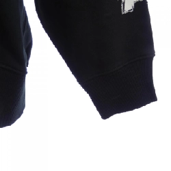 Áo khoác nỉ STELLA MCCARTNEY Sunshine Hoodie 633354