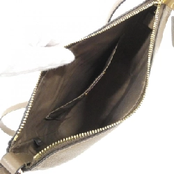 【Sản phẩm mới】Túi xách vai Coach CU960 609966