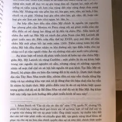 Kinh tế thế giới - Một thiên niên kỷ phát triển 712357