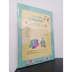 Making Card - Ý Tưởng Sáng Tạo: Tự Thiết Kế Thiệp Đẹp Với Phương Pháp Siêu Đơn Giản - Fiona Watt New 100% HCM.ASB2503 81314