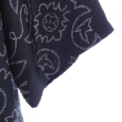 Áo sơ mi ngắn tay LOUIS VUITTON HRS99WMRR - Hàng hiệu Authentic 893396