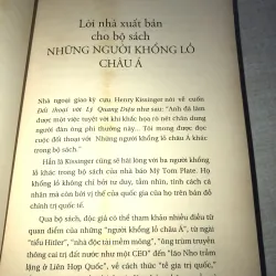 Đối thoại với Thaksin 786791