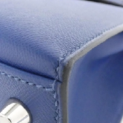 Túi Hermes Kelly Touch 25cm 082735CK 618523