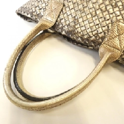 Bottega Veneta Caba 141498 VGBE1 Túi - Hàng hiệu Chính hãng 805253