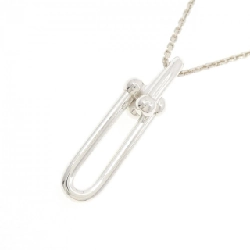 Dây chuyền Tiffany - Hàng hiệu Authentic 841324