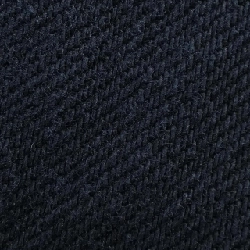 【Mã giảm giá】Quần jeans LEVI'S 655760