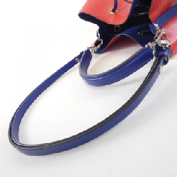 Túi xách vai Louis Vuitton Epi Neo Noe M54365 611372