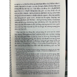 Nghiên cứu văn học Việt Nam những khả năng và thách thức - nhiều tác giả 674085