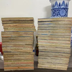 Gia sư hitman reborn full 711908