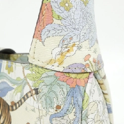 Túi xách vai Gucci JACKIE 1961 636709 UTIAC - Hàng hiệu Chính hãng 801962