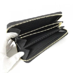 Ví Louis Vuitton Monogram Empreinte Zippy M61864 - Hàng hiệu Chính hãng 806276