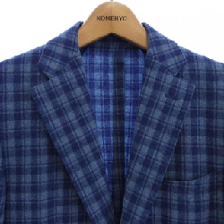 Áo khoác RING JACKET - Hàng hiệu Authentic 896823